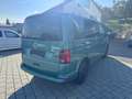 Volkswagen T6.1 Multivan Multivan DSG/LED/Kamera/Navi/AHK/ACC/MFL/7-Sitzer Gris - thumbnail 4