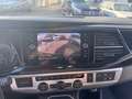 Volkswagen T6.1 Multivan Multivan DSG/LED/Kamera/Navi/AHK/ACC/MFL/7-Sitzer Gris - thumbnail 14