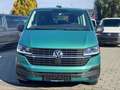 Volkswagen T6.1 Multivan Multivan DSG/LED/Kamera/Navi/AHK/ACC/MFL/7-Sitzer Gris - thumbnail 2