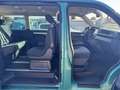 Volkswagen T6.1 Multivan Multivan DSG/LED/Kamera/Navi/AHK/ACC/MFL/7-Sitzer Gris - thumbnail 18