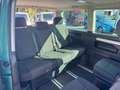 Volkswagen T6.1 Multivan Multivan DSG/LED/Kamera/Navi/AHK/ACC/MFL/7-Sitzer Gris - thumbnail 17