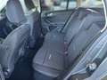 Ford Focus Turnier 1,0 EcoBoost Hybrid Active Grau - thumbnail 10