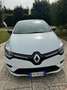 Renault Clio 1.5 dci Moschino Intens 75cv Bianco - thumbnail 1