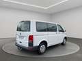 Volkswagen T6 Kombi T 6 Kombi 2.0 TDI 9 SITZE+AHK+CLIMATIK+GG 3,08T+Z Weiß - thumbnail 3