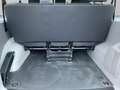 Volkswagen T6 Kombi T 6 Kombi 2.0 TDI 9 SITZE+AHK+CLIMATIK+GG 3,08T+Z Weiß - thumbnail 13