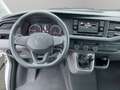 Volkswagen T6 Kombi T 6 Kombi 2.0 TDI 9 SITZE+AHK+CLIMATIK+GG 3,08T+Z Weiß - thumbnail 7