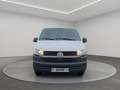 Volkswagen T6 Kombi T 6 Kombi 2.0 TDI 9 SITZE+AHK+CLIMATIK+GG 3,08T+Z Weiß - thumbnail 15