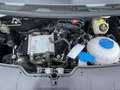 Volkswagen T6 Kombi T 6 Kombi 2.0 TDI 9 SITZE+AHK+CLIMATIK+GG 3,08T+Z Weiß - thumbnail 14