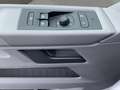 Volkswagen T6 Kombi T 6 Kombi 2.0 TDI 9 SITZE+AHK+CLIMATIK+GG 3,08T+Z Weiß - thumbnail 11
