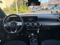 Mercedes-Benz A 200 A 200 AMG Line Night Paket/LED/NAV/Assistent-Sys. Grau - thumbnail 12