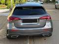 Mercedes-Benz A 200 A 200 AMG Line Night Paket/LED/NAV/Assistent-Sys. Grau - thumbnail 4