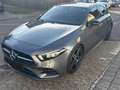 Mercedes-Benz A 200 A 200 AMG Line Night Paket/LED/NAV/Assistent-Sys. Grau - thumbnail 2