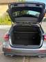 Mercedes-Benz A 200 A 200 AMG Line Night Paket/LED/NAV/Assistent-Sys. Grau - thumbnail 5