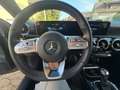 Mercedes-Benz A 200 A 200 AMG Line Night Paket/LED/NAV/Assistent-Sys. Grau - thumbnail 11