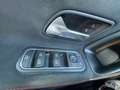 Mercedes-Benz A 200 A 200 AMG Line Night Paket/LED/NAV/Assistent-Sys. Grau - thumbnail 16