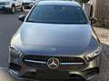 Mercedes-Benz A 200 A 200 AMG Line Night Paket/LED/NAV/Assistent-Sys. Grau - thumbnail 21