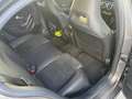 Mercedes-Benz A 200 A 200 AMG Line Night Paket/LED/NAV/Assistent-Sys. Grau - thumbnail 8