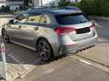 Mercedes-Benz A 200 A 200 AMG Line Night Paket/LED/NAV/Assistent-Sys. Grau - thumbnail 19