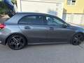 Mercedes-Benz A 200 A 200 AMG Line Night Paket/LED/NAV/Assistent-Sys. Grau - thumbnail 7