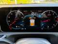Mercedes-Benz A 200 A 200 AMG Line Night Paket/LED/NAV/Assistent-Sys. Grau - thumbnail 15