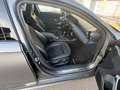 Mercedes-Benz A 200 A 200 AMG Line Night Paket/LED/NAV/Assistent-Sys. Grau - thumbnail 9