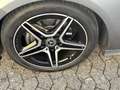 Mercedes-Benz A 200 A 200 AMG Line Night Paket/LED/NAV/Assistent-Sys. Grau - thumbnail 14