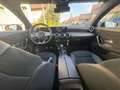 Mercedes-Benz A 200 A 200 AMG Line Night Paket/LED/NAV/Assistent-Sys. Grau - thumbnail 13