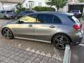 Mercedes-Benz A 200 A 200 AMG Line Night Paket/LED/NAV/Assistent-Sys. Grau - thumbnail 3