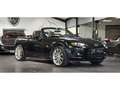 Mazda MX-5 2.0 160 NC ROADSTER TOIT RIGIDE PERFORMANCE / 1ERE MAIN / FRANCAISE / MX5 Verde - thumbnail 8