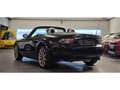 Mazda MX-5 2.0 160 NC ROADSTER TOIT RIGIDE PERFORMANCE / 1ERE MAIN / FRANCAISE / MX5 Verde - thumbnail 6