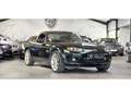 Mazda MX-5 2.0 160 NC ROADSTER TOIT RIGIDE PERFORMANCE / 1ERE MAIN / FRANCAISE / MX5 Verde - thumbnail 17