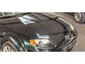 Mazda MX-5 2.0 160 NC ROADSTER TOIT RIGIDE PERFORMANCE / 1ERE MAIN / FRANCAISE / MX5 Verde - thumbnail 11