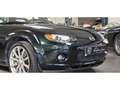 Mazda MX-5 2.0 160 NC ROADSTER TOIT RIGIDE PERFORMANCE / 1ERE MAIN / FRANCAISE / MX5 Verde - thumbnail 9