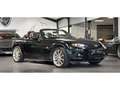 Mazda MX-5 2.0 160 NC ROADSTER TOIT RIGIDE PERFORMANCE / 1ERE MAIN / FRANCAISE / MX5 Verde - thumbnail 24