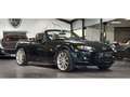 Mazda MX-5 2.0 160 NC ROADSTER TOIT RIGIDE PERFORMANCE / 1ERE MAIN / FRANCAISE / MX5 Verde - thumbnail 23