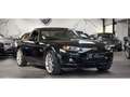 Mazda MX-5 2.0 160 NC ROADSTER TOIT RIGIDE PERFORMANCE / 1ERE MAIN / FRANCAISE / MX5 Verde - thumbnail 21