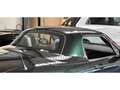 Mazda MX-5 2.0 160 NC ROADSTER TOIT RIGIDE PERFORMANCE / 1ERE MAIN / FRANCAISE / MX5 Verde - thumbnail 7