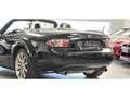 Mazda MX-5 2.0 160 NC ROADSTER TOIT RIGIDE PERFORMANCE / 1ERE MAIN / FRANCAISE / MX5 Verde - thumbnail 10