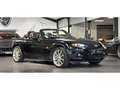 Mazda MX-5 2.0 160 NC ROADSTER TOIT RIGIDE PERFORMANCE / 1ERE MAIN / FRANCAISE / MX5 Verde - thumbnail 25