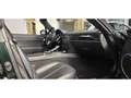 Mazda MX-5 2.0 160 NC ROADSTER TOIT RIGIDE PERFORMANCE / 1ERE MAIN / FRANCAISE / MX5 Verde - thumbnail 14