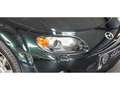 Mazda MX-5 2.0 160 NC ROADSTER TOIT RIGIDE PERFORMANCE / 1ERE MAIN / FRANCAISE / MX5 Verde - thumbnail 5