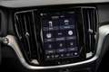 Volvo V60 2.0 T6 Plug-in hybrid AWD Essential | Sport Pack | Grijs - thumbnail 19