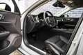Volvo V60 2.0 T6 Plug-in hybrid AWD Essential | Sport Pack | Grijs - thumbnail 16