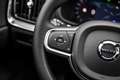Volvo V60 2.0 T6 Plug-in hybrid AWD Essential | Sport Pack | Grijs - thumbnail 24
