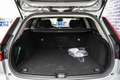 Volvo V60 2.0 T6 Plug-in hybrid AWD Essential | Sport Pack | Grijs - thumbnail 28