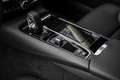 Volvo V60 2.0 T6 Plug-in hybrid AWD Essential | Sport Pack | Grijs - thumbnail 27