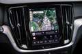 Volvo V60 2.0 T6 Plug-in hybrid AWD Essential | Sport Pack | Grijs - thumbnail 17