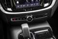 Volvo V60 2.0 T6 Plug-in hybrid AWD Essential | Sport Pack | Grijs - thumbnail 22