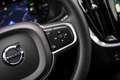 Volvo V60 2.0 T6 Plug-in hybrid AWD Essential | Sport Pack | Grijs - thumbnail 25