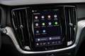 Volvo V60 2.0 T6 Plug-in hybrid AWD Essential | Sport Pack | Grijs - thumbnail 18
